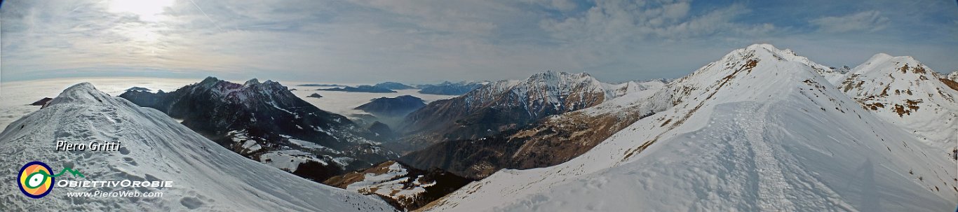 39 vista verso la Val Serina....jpg